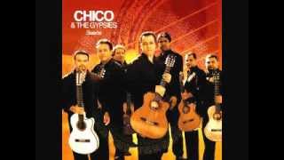 Chico-The-Gypsies-Kings-Pharaon chords
