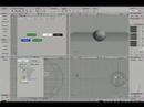 Introduction to the SoftImage XSI 6 Mod Tool