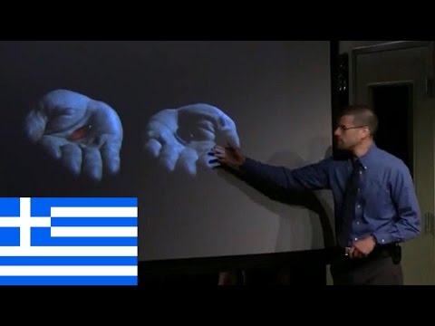 101 λόγοι να γίνετε vegan