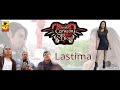 Corazón Sin Dios - Lastima ( Video Oficial )