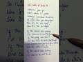 Die With A Smile Lyrics Lady Gaga Ft Bruno Mars Die With A Smile Lyrics Lady Gaga Ft Bruno Mars