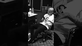 Rap Beat | "ME DEJO SOLO" | Underground Boom Bap Instrumental Uso Libre | Hip Hop Beat|