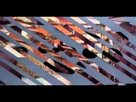 فلم وثائقي عن منطقة جازان منتديات صبيا