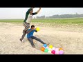 Nonstop funny comedy 2020 fully entertainment comedy by bindass club