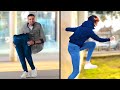 Youtube Thumbnail title