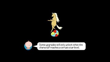 Opening Bloons Adventure Time TD