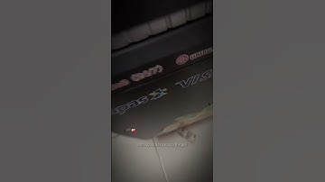 Bị ATM coi thường