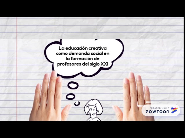 MODELO ARGUMENTATIVO DE TOULMIN - YouTube