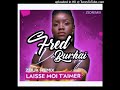 DJ Zedboy Ft Darina Victry Laisse Moi T Aimer Kompa 2020