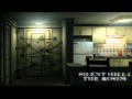 Silent Hill 4 - Tender Sugar (Backing Track)