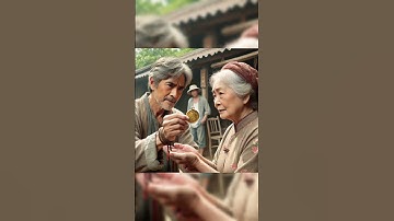 Trải nghiệm của bà Tám #chatgpt #ai #aivietnam