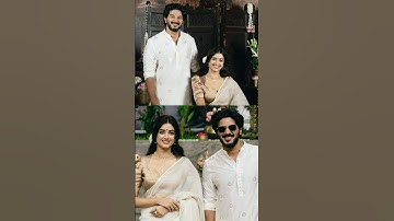 Thumbnail of #panimalare  #kantha #tamilsong #dulquersalmaan #telugu #ranadaggubati #pradeepkumar #priyankank