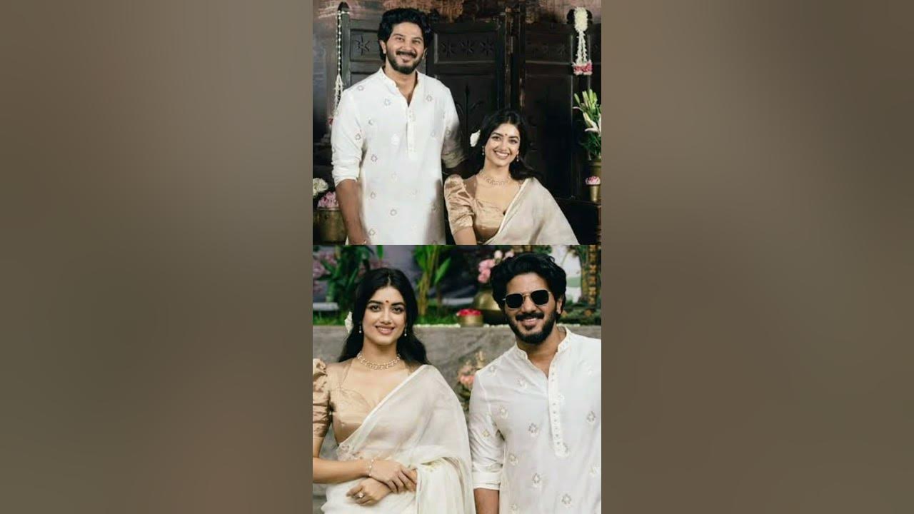#panimalare  #kantha #tamilsong #dulquersalmaan #telugu #ranadaggubati #pradeepkumar #priyankank