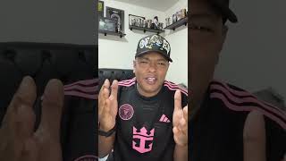PAPO RETO ! E tem gente que vai discordar e tem gente que vai discordar, SEXTA GERAL JUNTO.. ❤️💢🚀