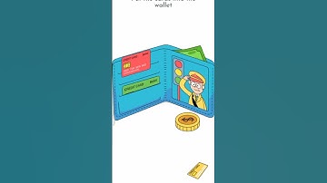 Dop 6 game level 10 #trending #youtubeshort #shortsviral #gamedevlopment #gameplay #viralgame