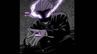 YOUNG KIPPA X YOUNG GIRL A [TIKTOK VERSION] EXTENDED