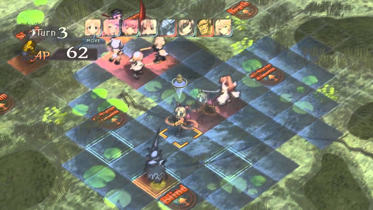 PC Agarest Generations Of War Commentary Walkthrough Part 199 YouTube pc-agarest-generations-of-war-commentary-walkthrough-part-199-youtube