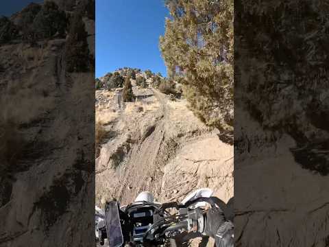 2025 Husqvarna TE300