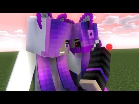 my-power-and-my-dark-(-animation-meme-3-)