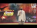 ਪੰਜਾਬ ਵਿੱਚ ਪ੍ਰਾਈਵੇਟ ਯੂਨੀ. ਦੇ ਕੀ ਨੇ ਹਾਲਾਤ? ਕਿਉਂ ਪੰਜਾਬ ਵਿੱਚ ਵੱਧ ਨੇ ਪ੍ਰਾਈਵੇਟ ਯੂਨੀਵਰਸਿਟੀਆਂ? Punjab News