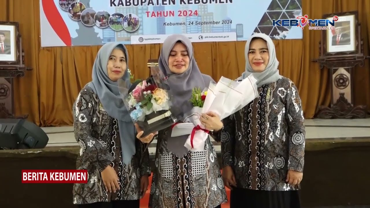 Tahun 2025 Kades dan Perangkat Desa Terima Tunjangan Istri dan Anak