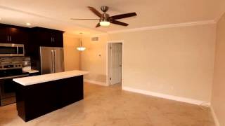 2930 Day Ave 33133 Apartamento En Venta