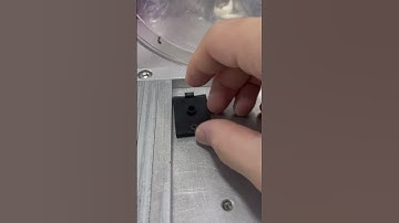 Azoula Smart Switch Factory #zigbee #homeautomation #smarthome #electrician #diy #factory #laser