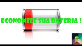 ZdBox - AndroidPlay screenshot 4