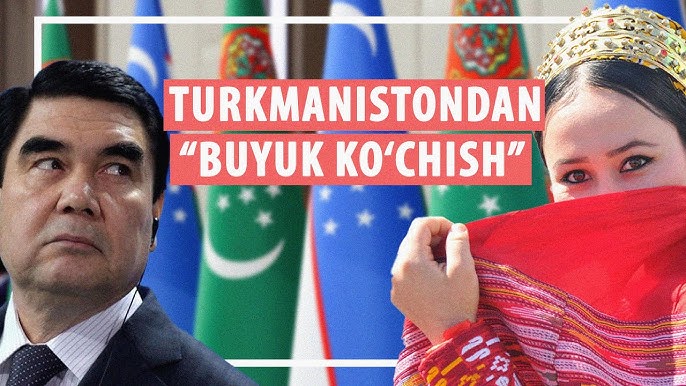 Evstigneevning Yalangoch qirol spektaklini yuklab oling Jimmy Neytron porno