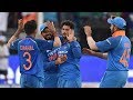 Cricbuzz LIVE: IND vs BAN, Asia Cup Final, Mid-innings show