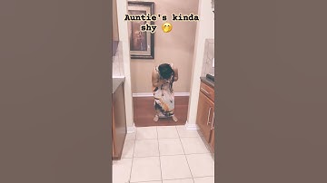Thumbnail of FPJ Auntie Line Dance 💃🏾#dance  #dancechallenge
