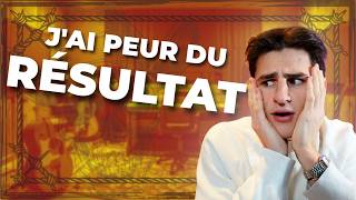 J'ai 1h pour écrire une chanson COUNTRY...