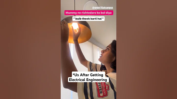 Us after choosing Electrical Engineering 🚨 #shorts #college #engineering #memes #engineer #viral