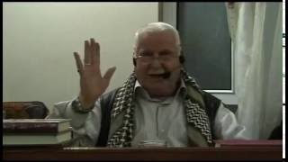 Ey Kendini İnsan Zanneden İnsan Kendini Oku (Necmi İlgen)