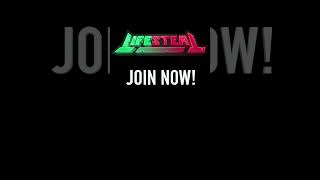 Join My Lifesteal Server  Ip Lifestealch