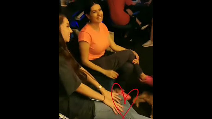 Tanja Savic i Breskvica💕