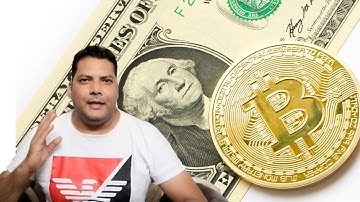 BITCOIN TRANSACTION FEES EXPLAINED | FULLY  & SIMPLE | Crypto Wallets Info| FAROOQ AHMED