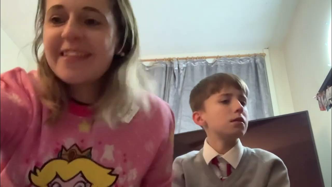 End Of Year 2022 Prize Unboxing YouTube end-of-year-2022-prize-unboxing-youtube