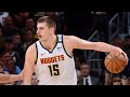 GET DEANDRE AYTON OFF MY TEAM!! Suns v Nuggets Game 5 2023
