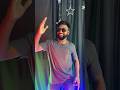 Hoga tumse pyaara koun #trending #hindi #shorts #viral #song #status