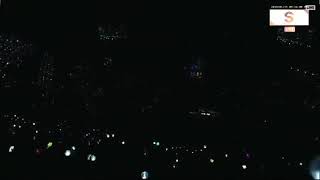 MAMAMOO Performance seoul music Awards 2019
