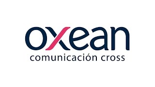 Grupo Oxean-Testimonio Arcor