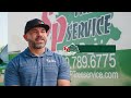 S&P Tree Service | Tree Service Dallas Fort Worth Area
