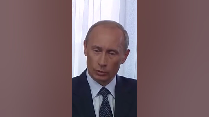 Putin'in Türkiye için görüşü #shorts #putin