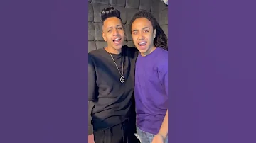 ي صحبي اي جرالك الحريم جنوك Shorts حالات Fyp اشتراك لايك 