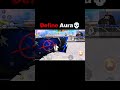 IMPOSSIBLE 🍷🗿 | EROX GAMING