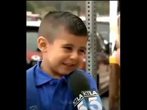 Onangizni Qadriga Yeting 