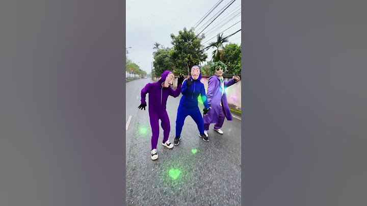Siêu Nhân Nhện và những người bạn nhảy múa 😅Spiderman funny video😂😂 #spiderman #tiktok #shorts