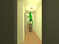 Dat Boi try to catches me! #shorts Mp3 Song