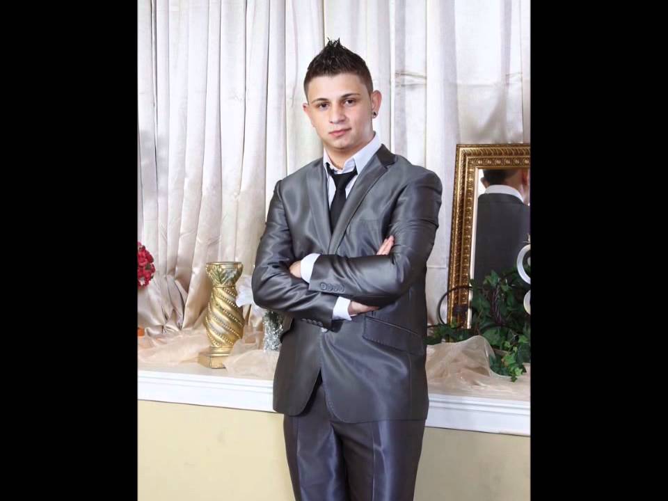 familija beganovic i nuhanovic